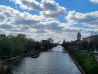 Imagine atasata: 20260408_152231.jpg